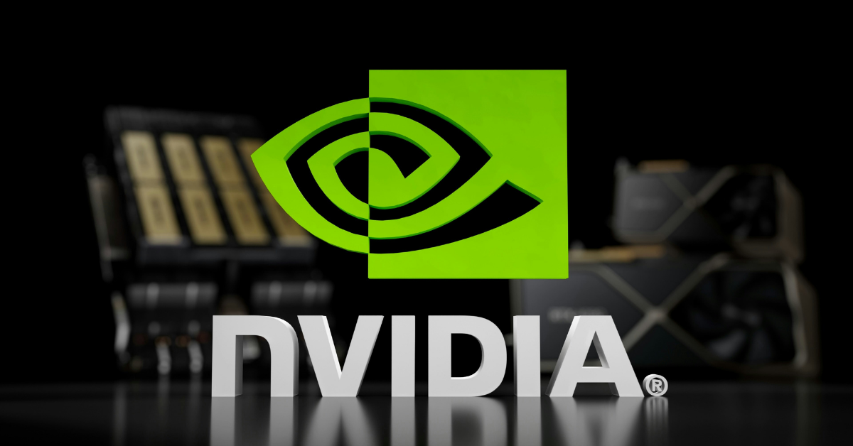 Nvidia and Cassava Technologies Launch $700M AI Data Center Rollout Across Africa