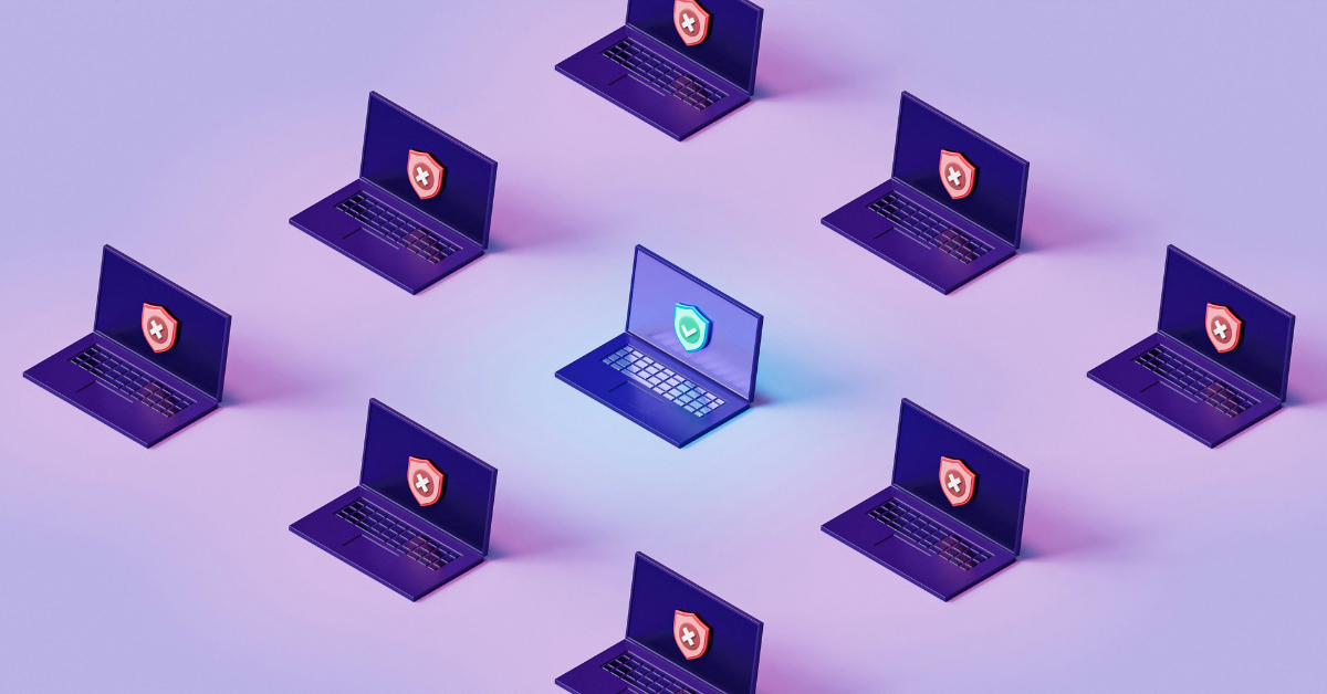 AI-Driven Cyber Threats Escalate in Africa as Fraudsters Target People Over Systems, Experts Warn